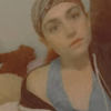 lauryn23244